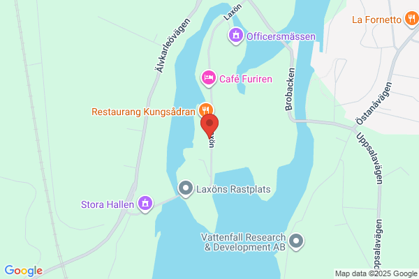 Jonas Thunberg Åkeri AB