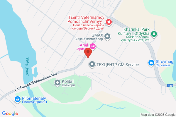 Textilkläder.se