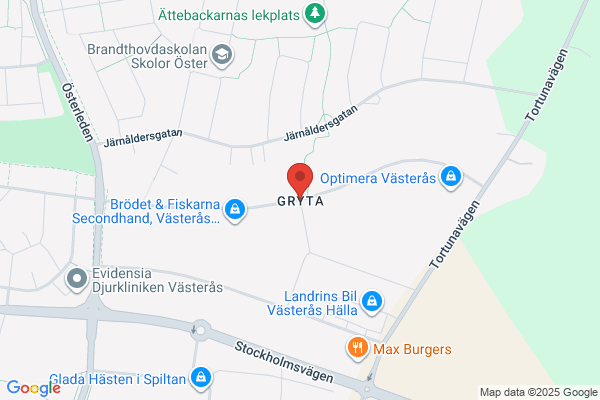 Edors Bilmek