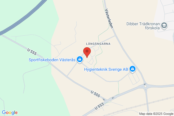 Vemmab