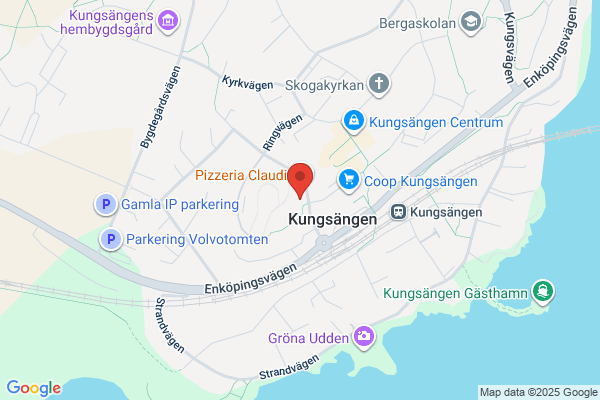 Blomrankan Västerås