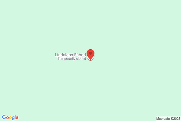 Mälardalens Budtjänst, AB