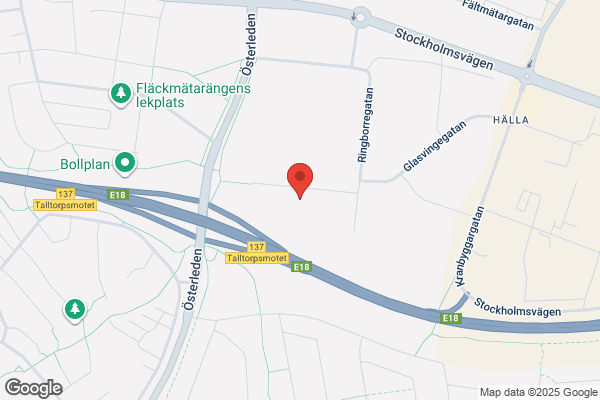 Axelssons Turisttrafik AB