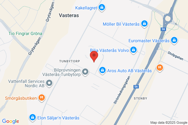 Beijer Byggmaterial AB