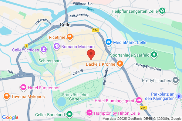 Provisor Systemkonsult