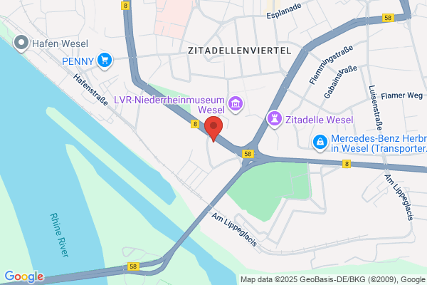 Komdahl Infoprocess AB