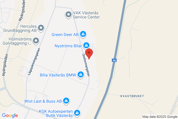 IT-Smart Västerås