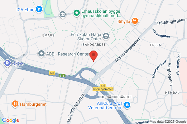 PayControl Kassateknik