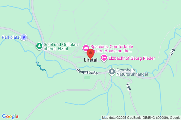 Lirsta