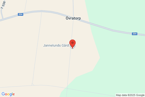 Rönnelunds Gård AB