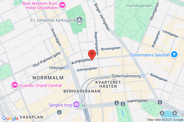 Fönsterforum i Västerås AB