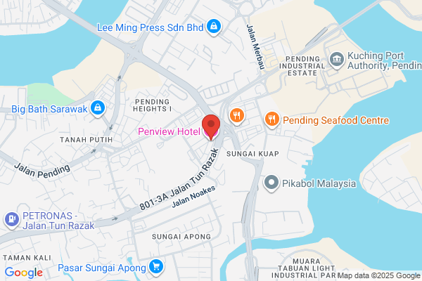 PanView
