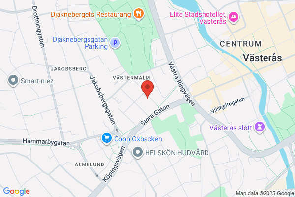Pargus Text & Bildservice