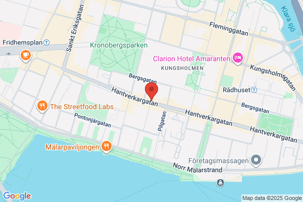 Firma: Leg.Psykolog/Leg.Psykoterapeut Gerd Ganse