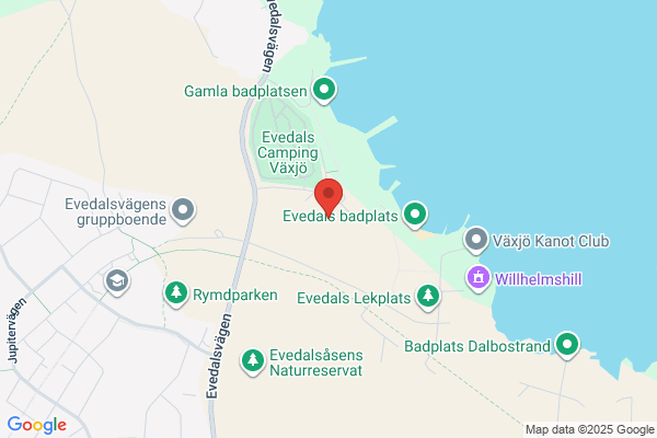 Evekå Bangolf