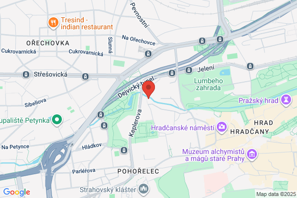 Raka Vägen Hotell