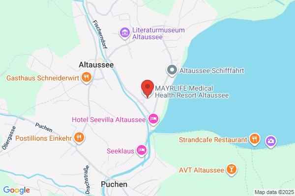 Ollesdotter L.I.F.E KLINIK VÄSTERÅS