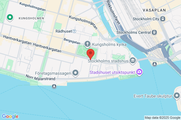 Byggkonstruktioner AB