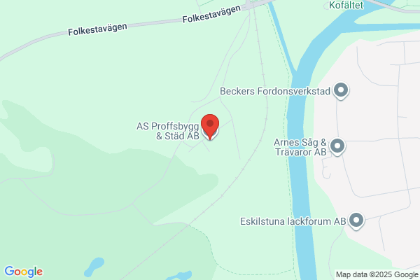 Stafström Byggprojektering AB, Per