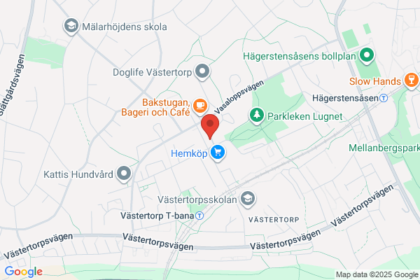 Kiropraktorkliniken