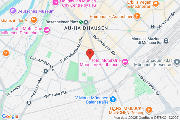 Allmogekulturen i Västerås AB