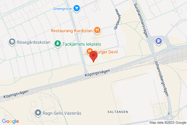 Jm´s Träinredning AB