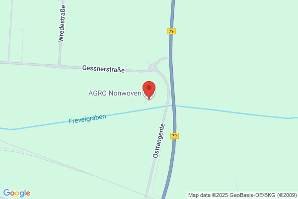 Agromax AB