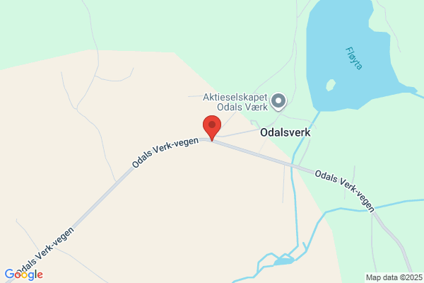 ODAL