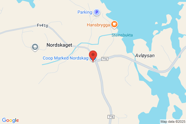 Coop Nära
