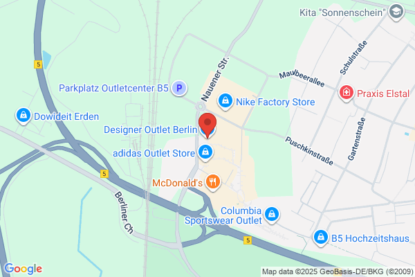 Cityfrukt