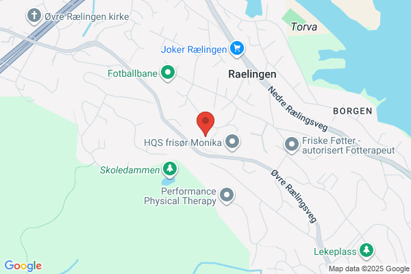 Tå Media Kommunikation