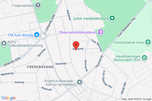 H K Konsult & Försäljn AB
