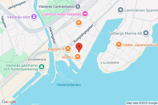 Sentera Kundrelationer AB