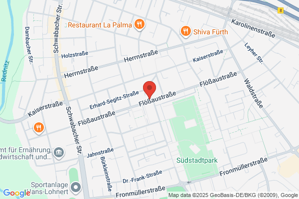 Reuan Thai Massage Västerås