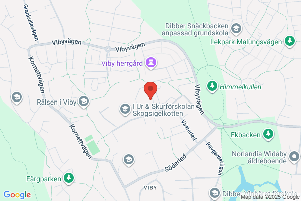 Edholm Invest AB