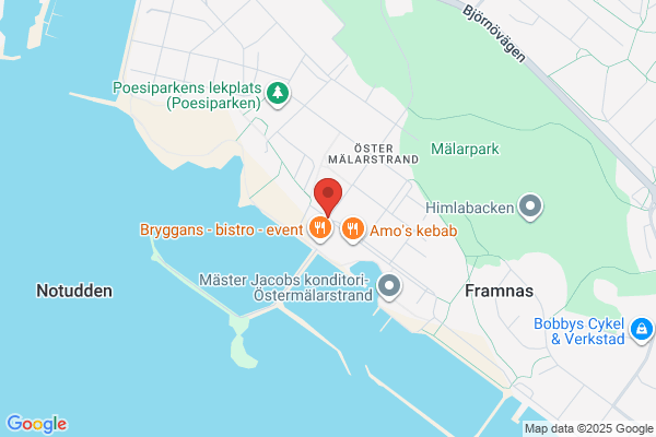 Optiker Rynger AB