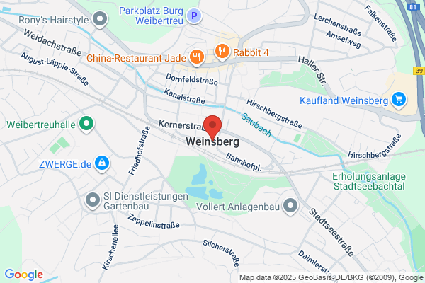 Wänsberg-Sjöberg, Lena