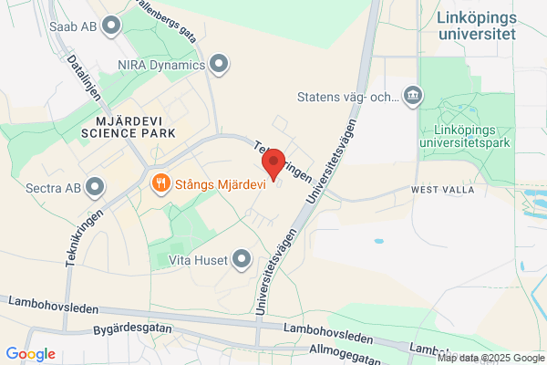 Structor Miljöteknik AB