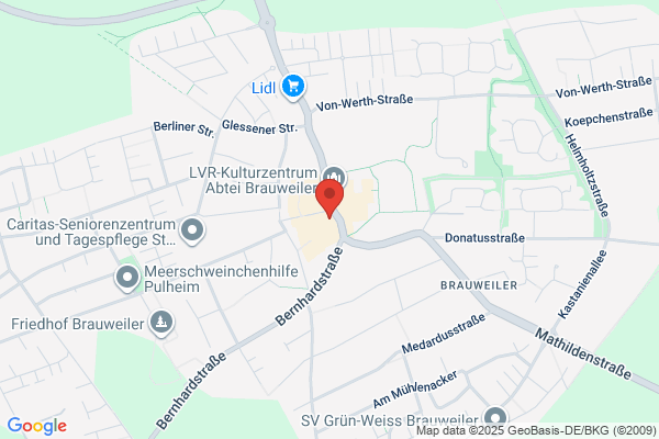 BodyMedic Västerås