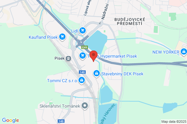 JYSK
