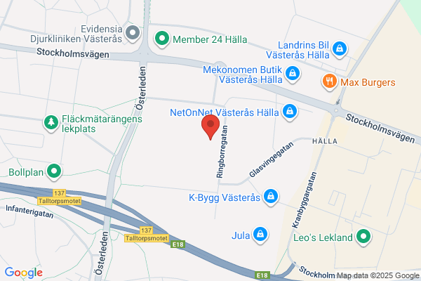 Lindkvist Fotolab