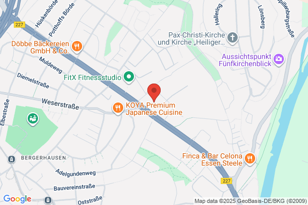 Logistica Consulting AB