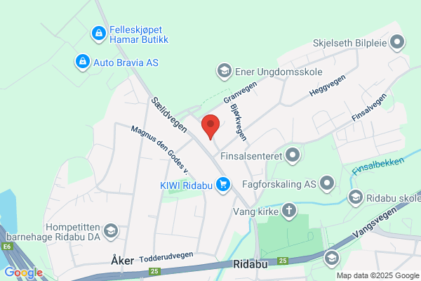 Martti Mårtens Logopedkonsult AB