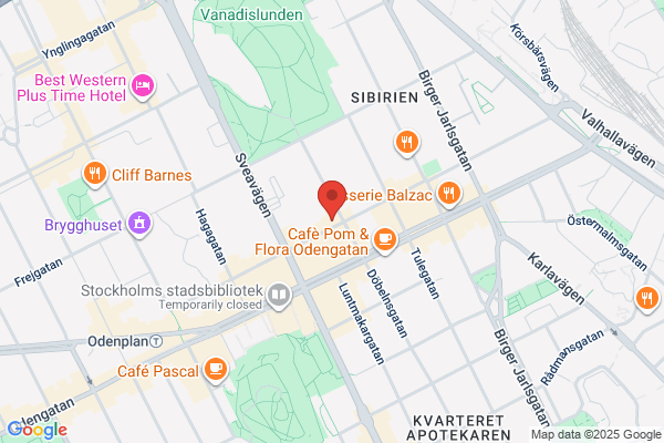 Ruths Högtidskläder