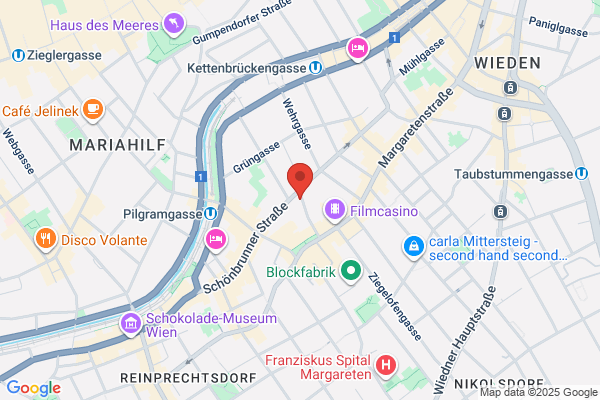 Västeråskopia AB- Intercopy