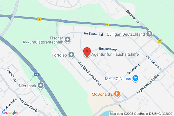 A F H Sälj AB