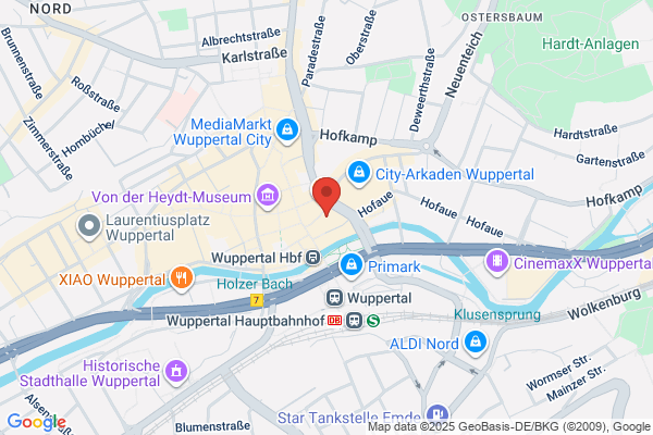 Aircall Fotoquick