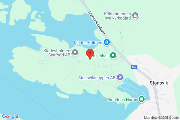 Allt i allt tjänst