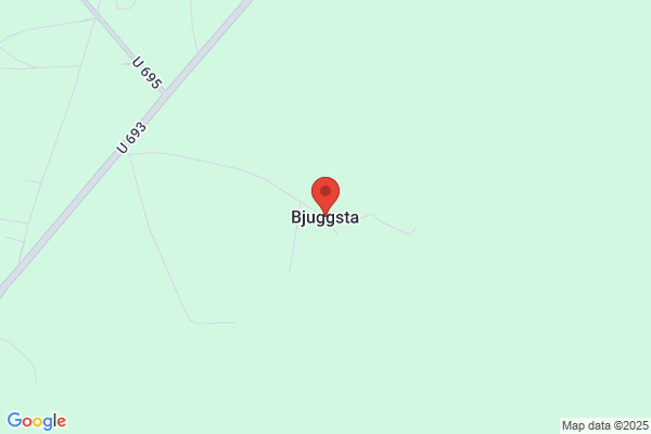 Bjuggsta Mark och Miljö AB