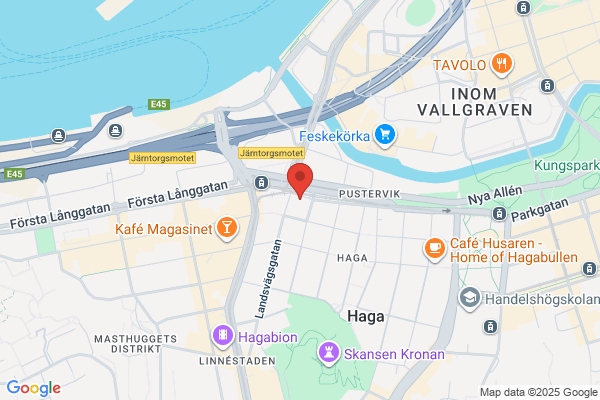 Socialdemokraterna Västerås
